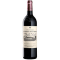 Pessac-Léognan AOC Grand Cru Classé 2023 - Château La Mission Haut-Brion (cassetta di legno)
