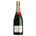 Champagne Brut “Moët Impérial” Bow Pouch - Moët & Chandon