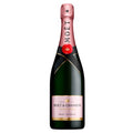 Champagne Brut "Rosé Impérial" - Moët & Chandon