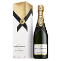 Champagne Extra Brut "Réserve Impériale" - Moët & Chandon (astuccio)