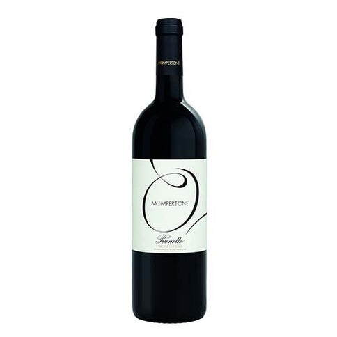 Monferrato Rosso DOC "Mompertone" 2022 - Prunotto