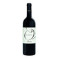 Monferrato Rosso DOC "Mompertone" 2022 - Prunotto