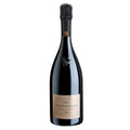 Franciacorta Satèn Millesimato DOCG "Monogram" 2020 - Castel Faglia