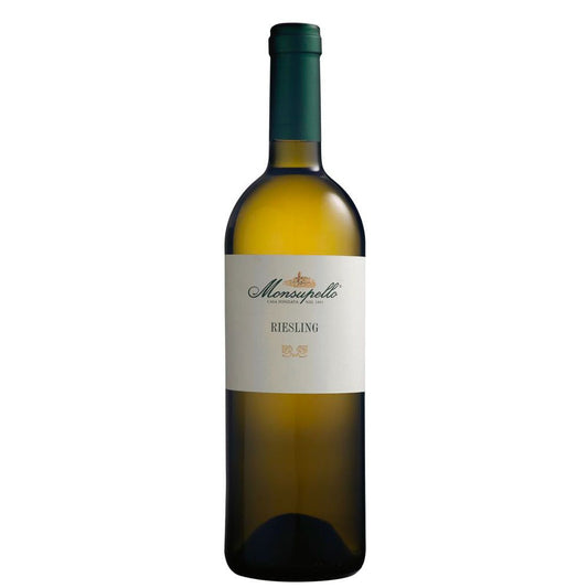 Provincia di Pavia Riesling IGT 2023 - Monsupello