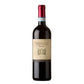 Montefalco Rosso DOC 2023 Magnum - Antonelli San Marco