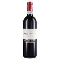 Montefalco Rosso DOC 2023 - Arnaldo Caprai