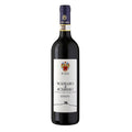 Morellino di Scansano Riserva DOCG 2020 - Morisfarms