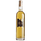 Terre Siciliane Zibibbo IGP "Morsi di Luce" 2017 - Florio (0.5l)