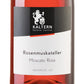 Trevenezie Moscato Rosa IGT 2023 - Kaltern (tappo stelvin)