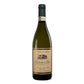Moscato d’Asti DOCG 2023 - Castello di Neive