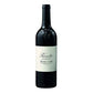 Dolcetto d'Alba DOC “Mosesco” 2023 - Prunotto