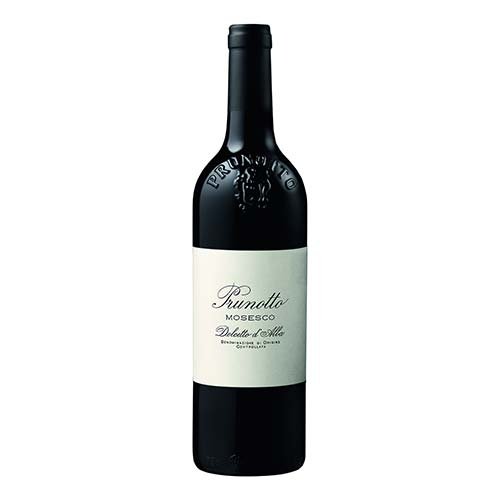 Dolcetto d'Alba DOC “Mosesco” 2024 - Prunotto
