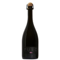 Spumante "Puro" Rosé 2020 - Movia