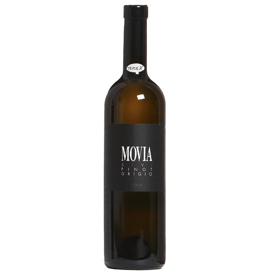 Pinot Grigio 2022 - Movia