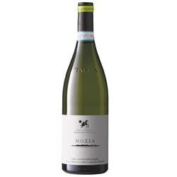 Sicilia DOC Grillo “Mozia” 2025 - Tenuta Whitaker