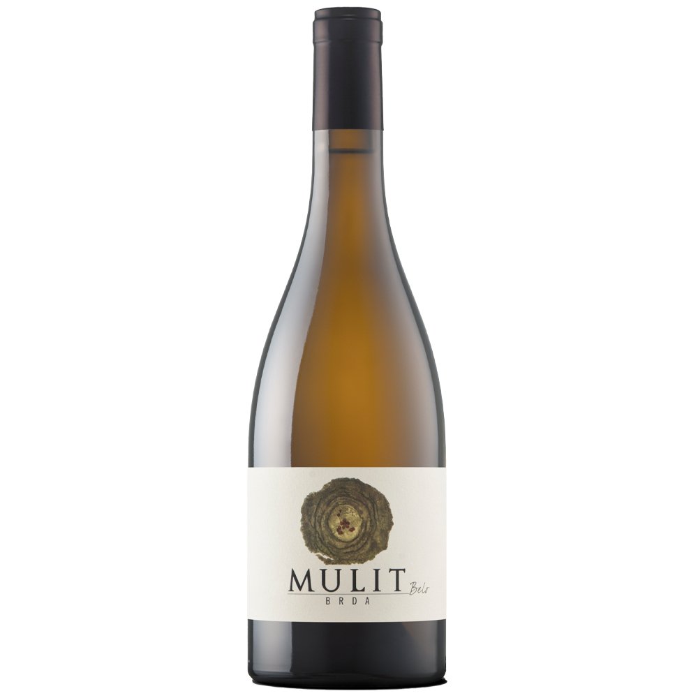 Belo 2023 - Mulit