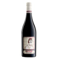 Cannonau di Sardegna DOC "Mustazzo" 2022 - Sella & Mosca