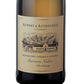 South Africa Western Cape Chardonnay "Baroness Nadine" 2023 - Rupert & Rothschild Vignerons