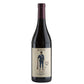 Langhe Nebbiolo DOC "Ochetti" 2022 - Renato Ratti