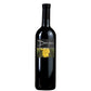 Collio Friulano DOC "Nekaj" 2019 - Damijan Podversic