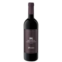 Toscana Cabernet Sauvignon IGT "Nemo" 2018 - Castello di Monsanto
