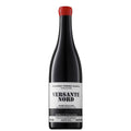 Terre Siciliane Rosso IGT "Versante Nord" 2025 - Eduardo Torres Acosta