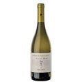 Etna Bianco DOC "Lenza di Munti" 2024 - Nicosia