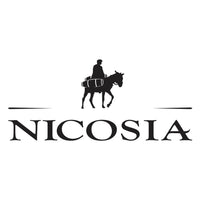 Etna Rosso DOC Riserva "Monte Gorna Vecchie Viti" 2019 - Nicosia