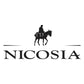 Etna Bianco DOC "Vulkà" 2023 - Nicosia