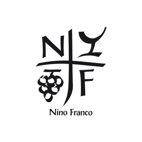 Valdobbiadene Prosecco Superiore  Dry "Primo Franco" 2023 - Nino Franco