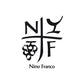 Valdobbiadene Prosecco Superiore  Dry "Primo Franco" 2023 - Nino Franco