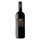 Vino Nobile di Montepulciano DOCG 2020 Magnum - Poliziano (cassetta di legno)