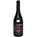 Vino Rosso "Nocturne" 2022 – J.P.Robinot