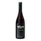 Umbria Pinot Nero IGP "Notturno dei Calanchi" 2023 - Paolo e Noemia d’Amico