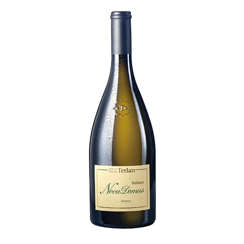 Alto Adige Terlano DOC "Nova Domus" 2021 - Terlan
