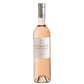 Côtes de Provence Rosé “Nuit Blanche” 2024 - Famille Negrel