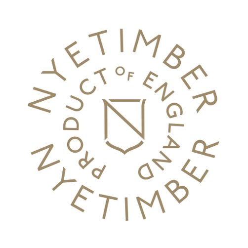 Sparkling Wine Brut "Classic Cuvée" - Nyetimber