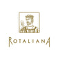 Trento Brut DOC "Redor" - Cantina Rotaliana