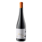 Terre Siciliane IGP "AV01" 2022 - Rallo