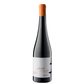 Terre Siciliane IGP "AV01" 2025 - Rallo