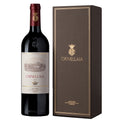 Bolgheri Superiore DOC "Ornellaia" 2023 - Ornellaia (astuccio)