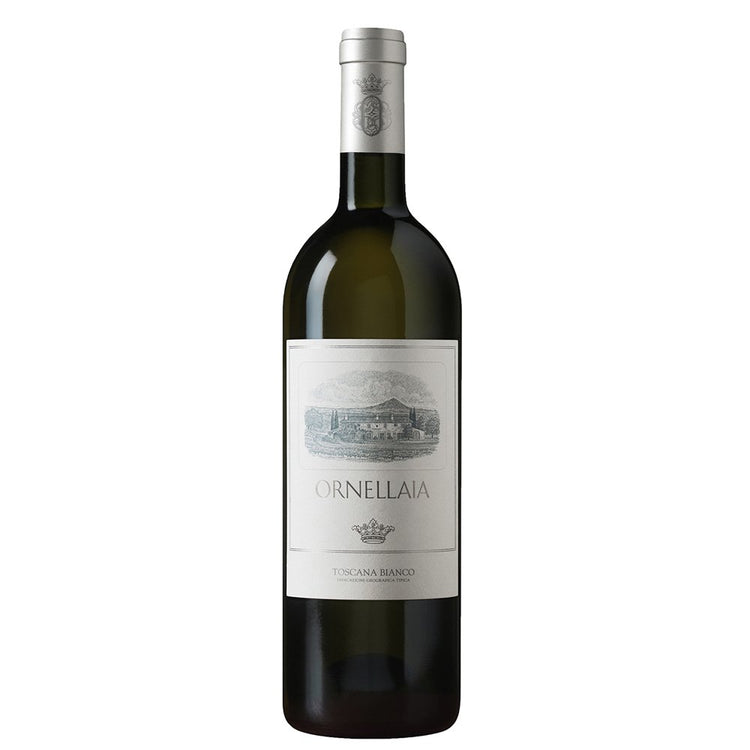 Toscana Bianco IGT "Ornellaia" 2013 - Ornellaia