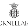 Toscana Rosso IGT "Le Volte dell’Ornellaia" 2024 Magnum - Ornellaia
