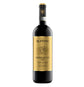 Chianti Classico Gran Selezione DOCG "Riserva Ducale Oro" 2021 - Ruffino