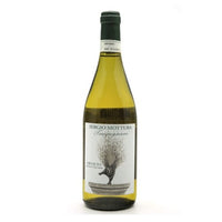 Orvieto DOC "Tragugnano" 2024 - Sergio Mottura (tappo a vite)