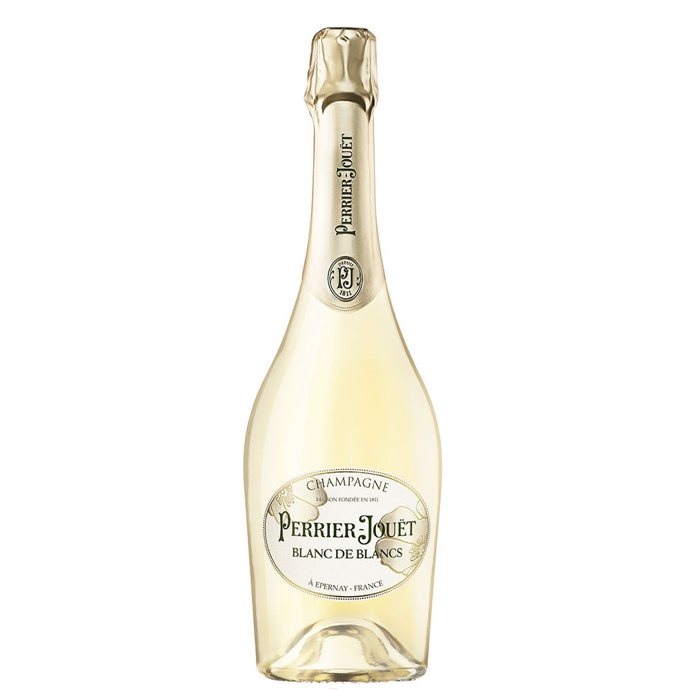 Champagne Brut “Belle Epoque” 2016 - Perrier-Jouët – Tannico