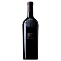 Campania Rosso IGT "Pàtrimo" 2017 - Feudi di San Gregorio