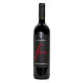 Cannonau di Sardegna DOC "Sartiu" 2022 - Sedilesu