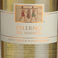 Falerno del Massico Bianco DOP 2024 - Villa Matilde