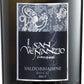 Valdobbiadene Prosecco Superiore DOCG Brut - Terre di San Venanzio Fortunato